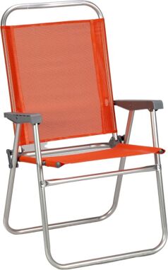 Καρέκλες Παραλίας