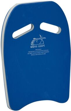 Σανίδες Κολύμβησης