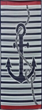 Ψάθες Παραλίας