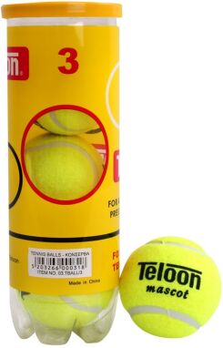 Ρακέτες Θαλάσσης-Παιχνίδια Παραλίας