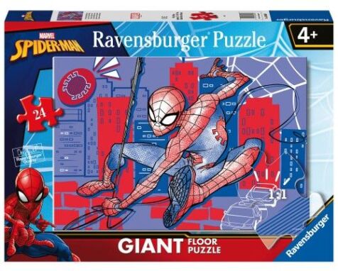 Παζλ Παιδικά