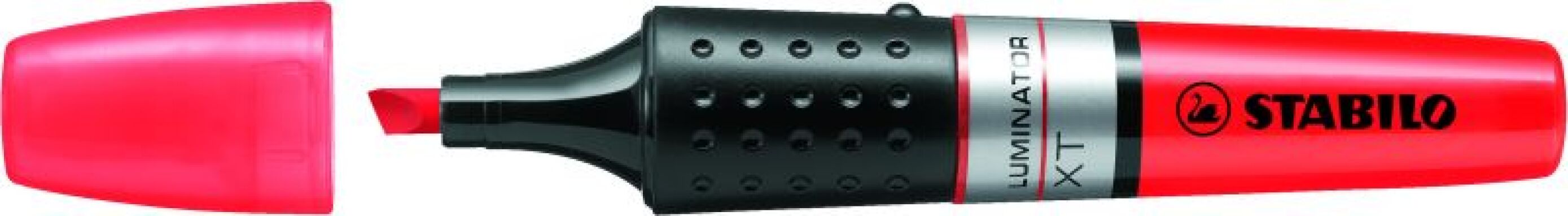 Γραφική Ύλη