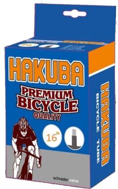 Αξεσουάρ-Είδη Ασφάλειας