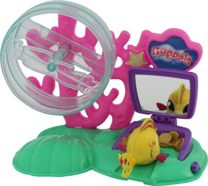 Κοριτσίστικα Playset