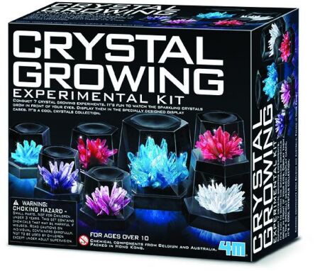 Επιστημονικά