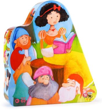 Παζλ Παιδικά