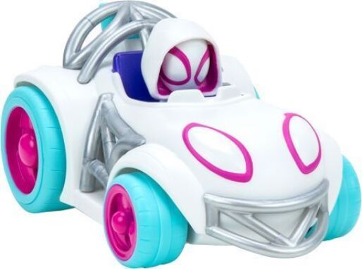 Φιγούρες Δράσης