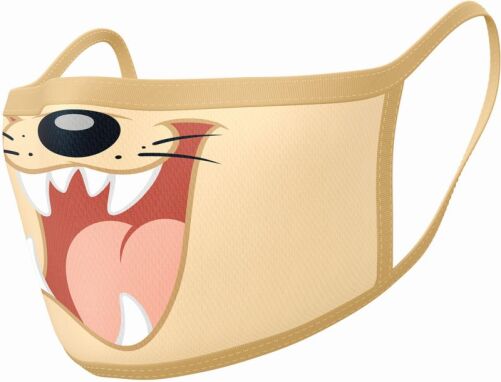 Μάσκες Προστασίας