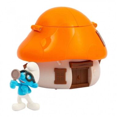 Μικρόκοσμος