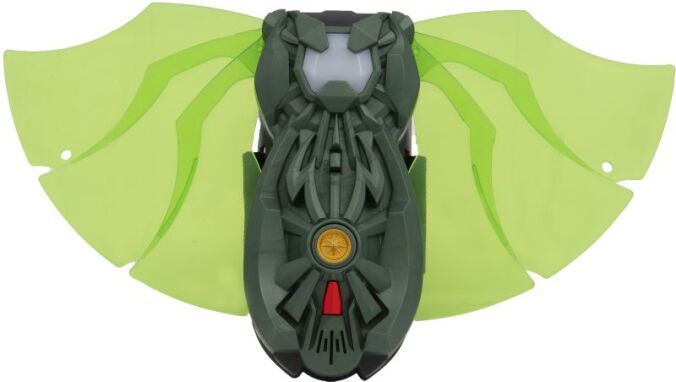 Όπλα-Σπαθιά