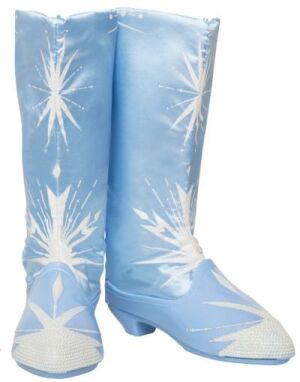 Διάφορα Αποκριάτικα Αξεσουάρ