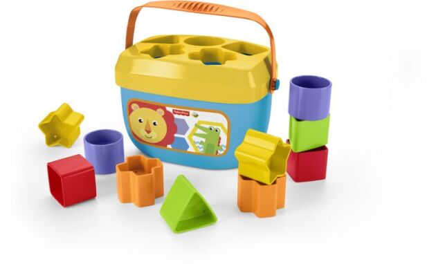 Διαδραστικά-Εκπαιδευτικά