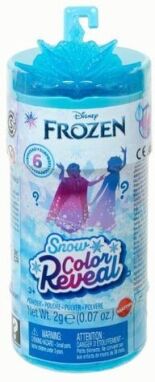 Κούκλες Μόδας-Barbie