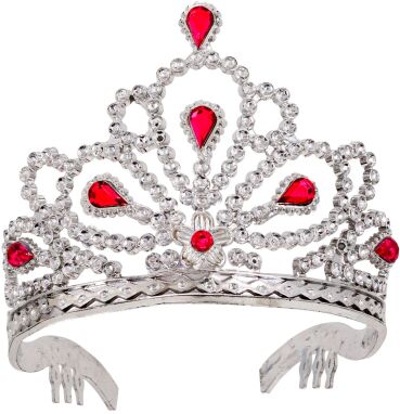 Αποκριάτικα Αξεσουάρ