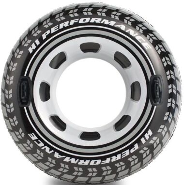 Σωσίβια-Μπρατσάκια