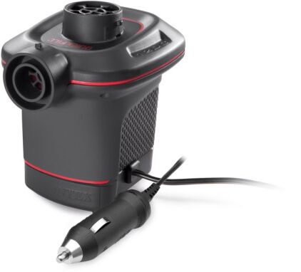 Τρόμπες Θαλάσσης