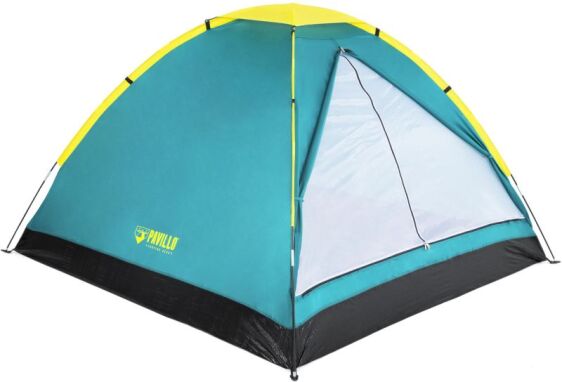 Σκηνές Camping-Αξεσουάρ