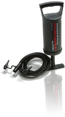 Τρόμπες Θαλάσσης