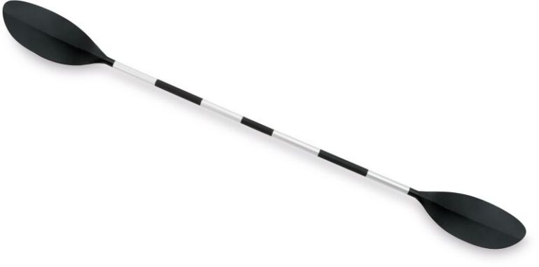 Φουσκωτές Βάρκες Θαλάσσης