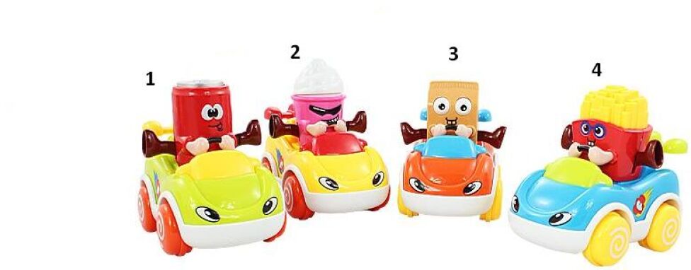 Διαδραστικά-Εκπαιδευτικά