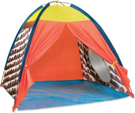 Παιχνιδόκουτα-Αξεσουάρ