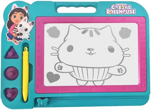 Πίνακες-Τραπεζάκια Δραστηριοτήτων