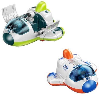 Άλλα Οχήματα