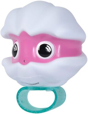 Νεροπίστολα