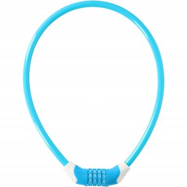 Αξεσουάρ-Είδη Ασφάλειας