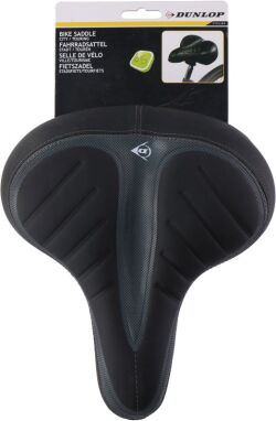 Αξεσουάρ-Είδη Ασφάλειας