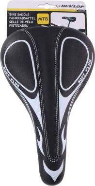 Αξεσουάρ-Είδη Ασφάλειας