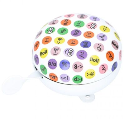 Αξεσουάρ-Είδη Ασφάλειας