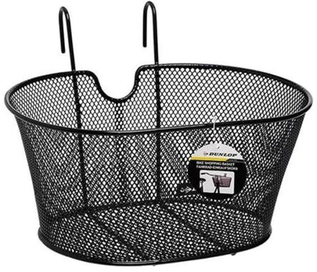 Αξεσουάρ-Είδη Ασφάλειας