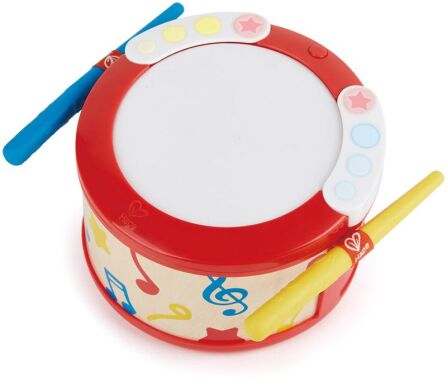 Drums