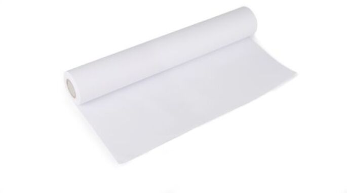 Είδη Γραφείου