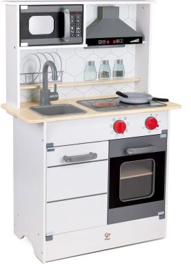 Ξύλινα Παιχνίδια