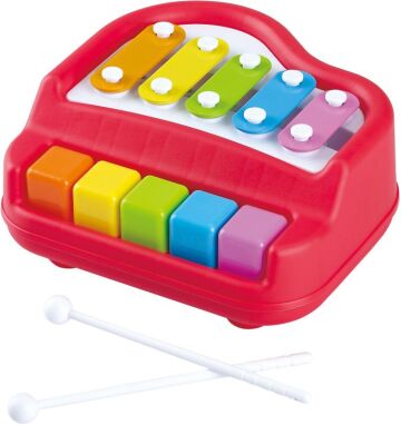 Περισσότερα Μουσικά