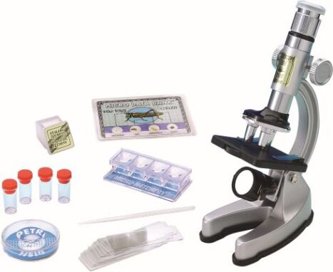 Επιστημονικά