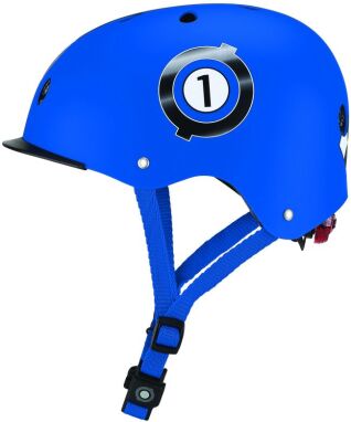 Αξεσουάρ-Είδη Ασφάλειας