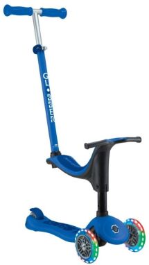 Πατίνια-Scooters