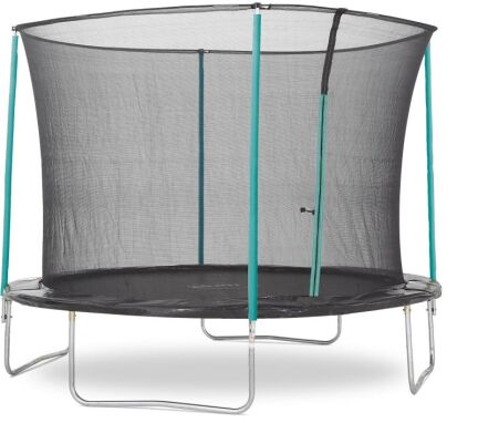 Τραμπολίνο