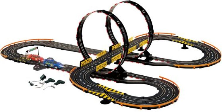 Αυτοκινητόδρομοι