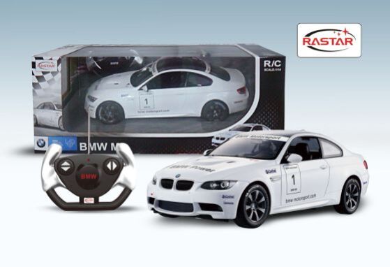 Αυτοκίνητα-Μηχανές