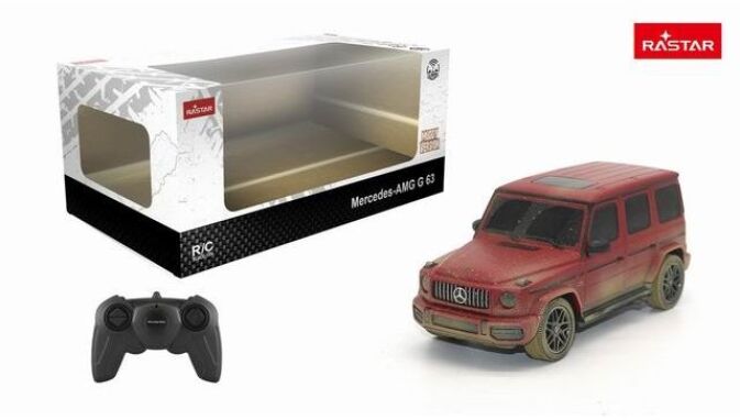 Άλλα Οχήματα