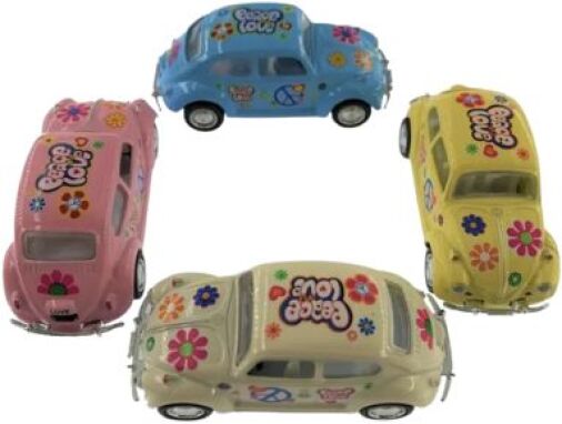 Μεταλλικά-Συλλεκτικά