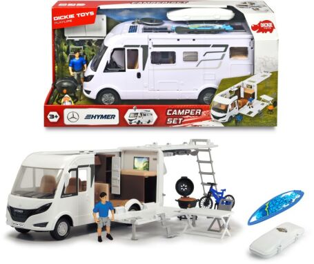 Άλλα Οχήματα