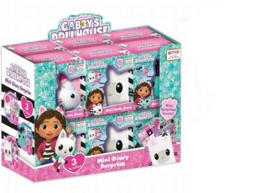 Μικρόκοσμος