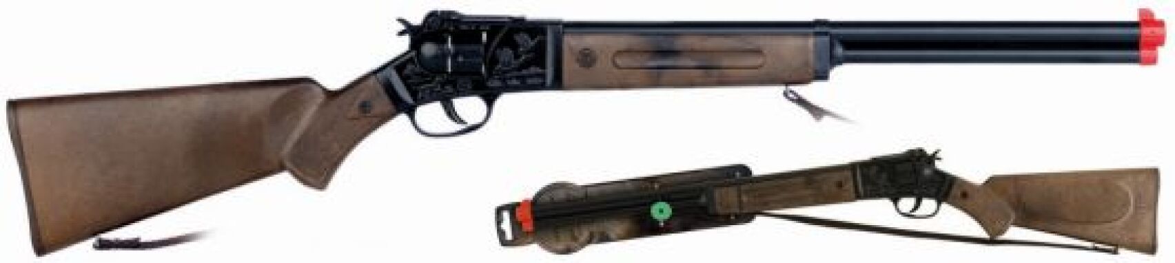 Διάφορα Αποκριάτικα Αξεσουάρ