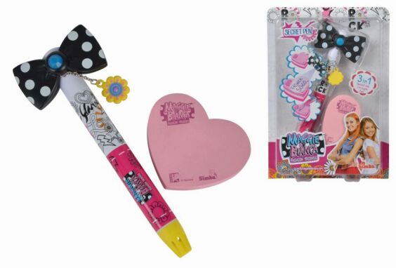 Κοριτσίστικα Playset