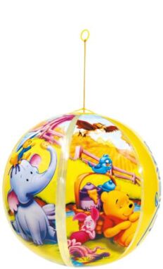 Μικροδωράκια